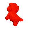 Redpinata Videohouse + Studios Logo
