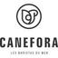 Canefora Logo