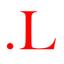 Lobster Logo