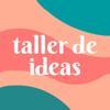 Taller de Ideas Logo
