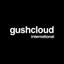 Gushcloud International Logo