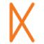 Kaos Films Logo