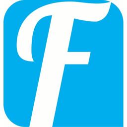 Flashlight TV Logo