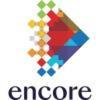 Encore UK Logo