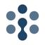INLYSE Logo