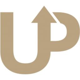 Uphance Logo