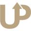 Uphance Logo