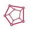 Peekdata.io Logo