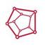 Peekdata.io Logo