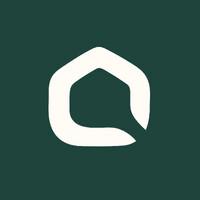 Copenhagen Quarters Logo