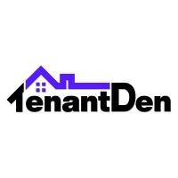 TenantDen Logo