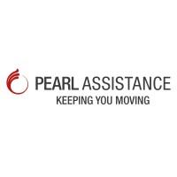 PEARL ASSISTANCE LTD Logo