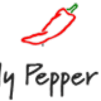 Chilly Pepper Hire Logo