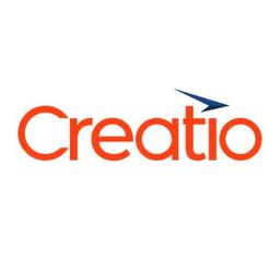 Creatio Logo