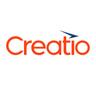 Creatio Logo