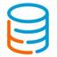 Tadabase, Inc. Logo