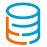 Tadabase, Inc. Logo