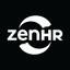 ZenHR Logo
