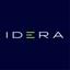 IDERA Software Logo