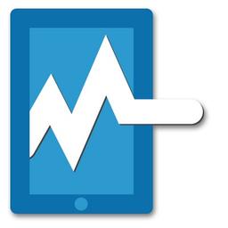 Pulseway Logo