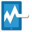 Pulseway Logo
