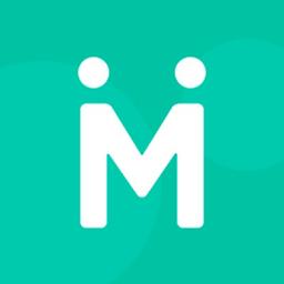 Motivity Logo