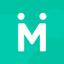 Motivity Logo