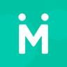 Motivity Logo