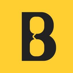 Book Like A Boss Logo