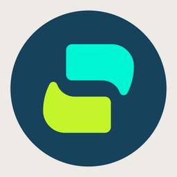 Doctible Logo