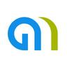 Amromed LLC Logo
