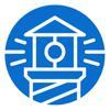 FareHarbor Logo
