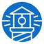 FareHarbor Logo
