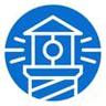 FareHarbor Logo