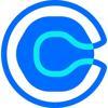 Calendly Logo