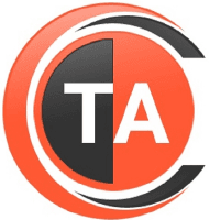 Coach Transformation Academy Logo