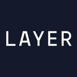 Layer Logo