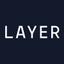 Layer Logo