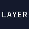 Layer Logo