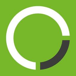 Fresh Projects - Software for Architects & Engineers Logo