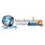 Masterpiece Solutions - Art Gallery Software Logo