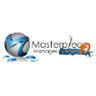 Masterpiece Solutions - Art Gallery Software Logo