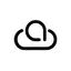 ArtCloud Logo