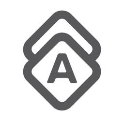 Artwork Archive Logo