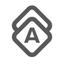 Artwork Archive Logo