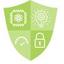 Donoma Software Logo