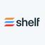 Shelf Logo