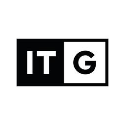 ITGallery Software Logo
