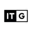 ITGallery Software Logo