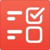 StudyDrome Logo